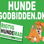 HundeGodbidden.dk