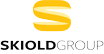 SKIOLD A/S