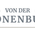Teckelzwinger von der Kronenburg