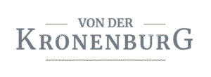 Teckelzwinger von der Kronenburg