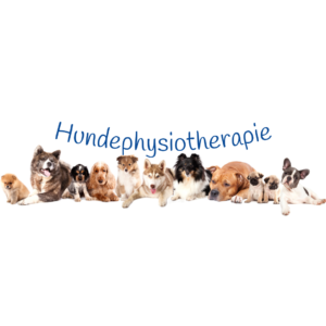 Wunsch-Therapie/ Hundephysiotherapie & Hundesalon