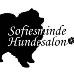 Sofiesminde Hundesalon