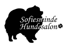Sofiesminde Hundesalon