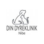 Din Dyreklinik Nibe