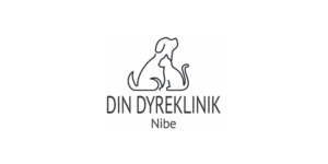 Din Dyreklinik Nibe