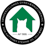 Sønderjyllands Dyreværnsforening af 1995