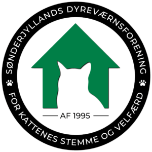 Sønderjyllands Dyreværnsforening af 1995