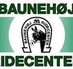 Baunehøj Ridecenter