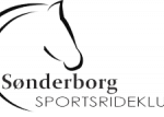 Sønderborg Sportsrideklub