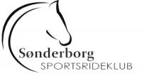 Sønderborg Sportsrideklub