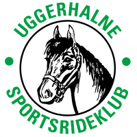 Uggerhalne Sportsrideklub