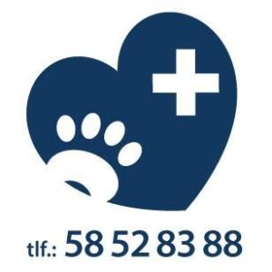 Dyreklinikken Klingeberg