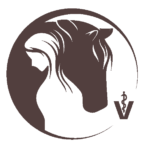 OsteoVet – Osteopathie & Tierarztpraxis für Pferd und Hund