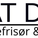 Floatdogs – hundefrisør og butik