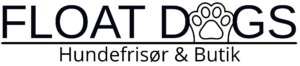 Floatdogs - hundefrisør og butik