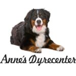 Anne’s Dyrecenter