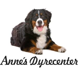 Anne's Dyrecenter