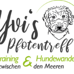 Yvi’s Pfotentreff – Deine Hundeschule zwischen den Meeren
