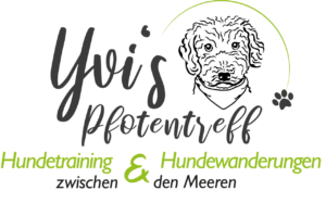 Yvi's Pfotentreff - Deine Hundeschule zwischen den Meeren