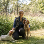 Kaufmanns Puppy Training – hvalpetræning og hundetræning i Nordjylland og Midtjylland