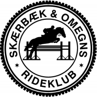 Skærbæk Og Omegns Rideklub