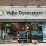 Bonnie Vejle Dyrecenter – DyrenesAbc.dk