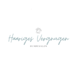 Haariges Vergnügen – Hundesalon/-Friseur Inh. Veronika Espelage