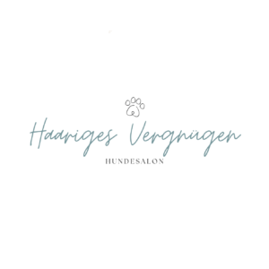 Haariges Vergnügen - Hundesalon/-Friseur Inh. Veronika Espelage