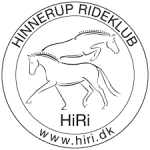 Hinnerup Rideklub