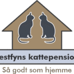 Vestfyns Kattepension