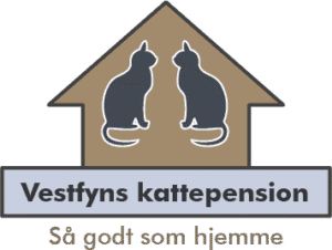 Vestfyns Kattepension