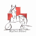 MyPetsdoc Tierheilpraxis Lützen -Pferde & Hunde-