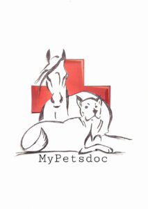 MyPetsdoc Tierheilpraxis Lützen -Pferde & Hunde-