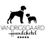 Vandrigsgaard Hundehotel