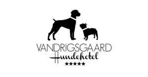 Vandrigsgaard Hundehotel