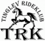 Tinglev Rideklub