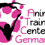 AnimalTrainingCenter Germany