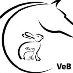 Vestbyens Rideklub