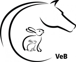 Vestbyens Rideklub
