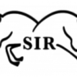 Silkeborg Rideklub
