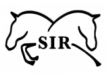 Silkeborg Rideklub