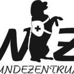 WZ Hundezentrum GmbH