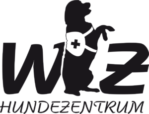 WZ Hundezentrum GmbH