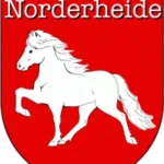 Islandpferdegestüt Norderheide