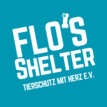 Tierschutz mit Herz e.V.