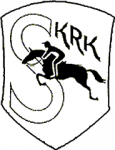 Skive Rideklub