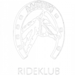 Aarhus Rideklub