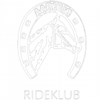 Aarhus Rideklub