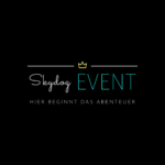 Skydog Event
