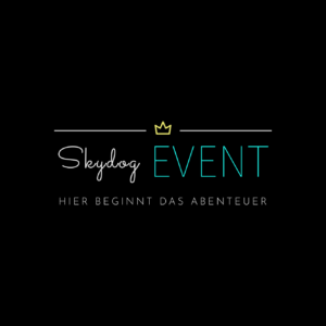 Skydog Event